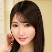 依本しおり（匿名）