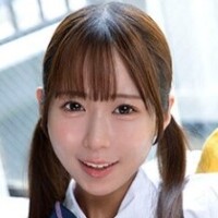 天羽りりか（匿名）