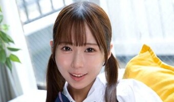 天羽りりか（匿名）