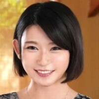 福山みずき