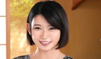 福山みずき