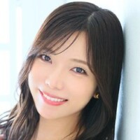 春日々音