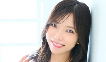 春日々音