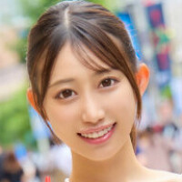 春乃るる（匿名）