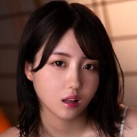 小鈴みかん（匿名）