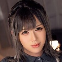 胡桃もえ