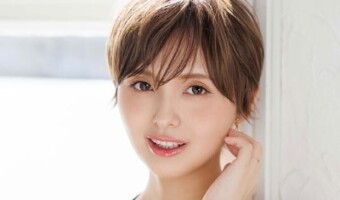 水原冴香