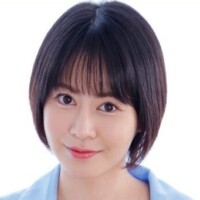杉浦みなみ