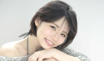 月神かりん