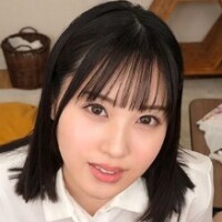 夕木こいろ（匿名）