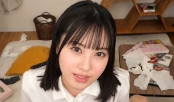 夕木こいろ（匿名）