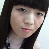 秋葉原める