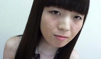 秋葉原める