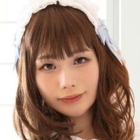 天音るい
