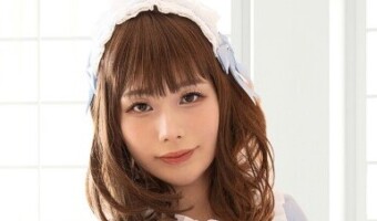 天音るい