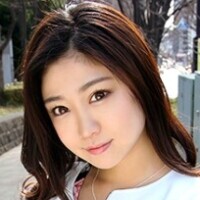 青山みき