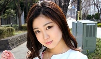 青山みき（MGS）