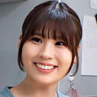 浅倉みのり