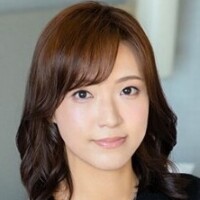 東千智