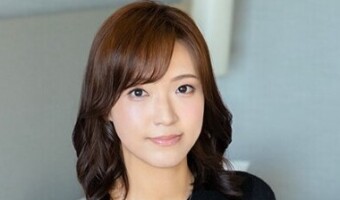 東千智