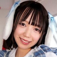 日向由奈