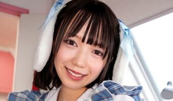 日向由奈（匿名）