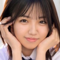 穂村あいね