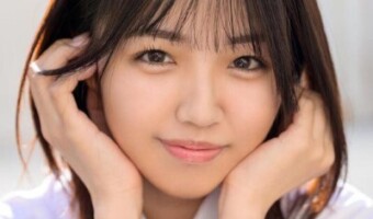 穂村あいね