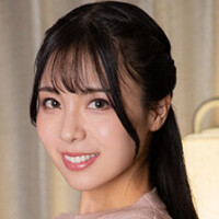 生田紗栄子