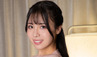 生田紗栄子
