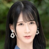 石野未夢