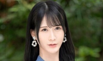 石野未夢