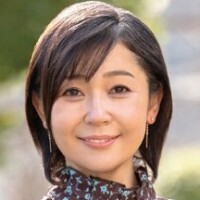 和泉絹江