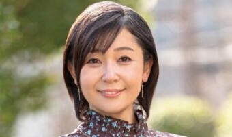 和泉絹江
