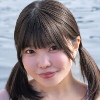 可愛小鳥