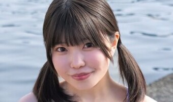 可愛小鳥