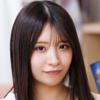 川乃みな
