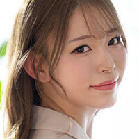 恋月のあ