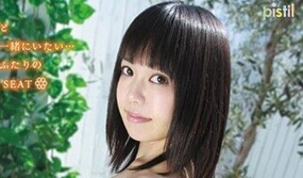 小間さやか