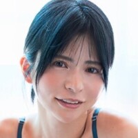 紅羽祐美
