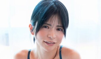 紅羽祐美