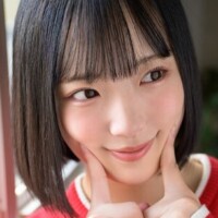 来栖唯希