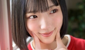 来栖唯希