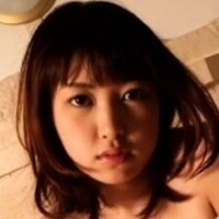 道花