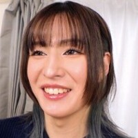 湊るか