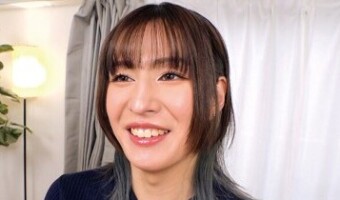 湊るか