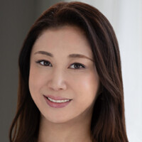 光原ほのか
