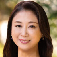 光原ほのか