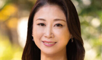 光原ほのか