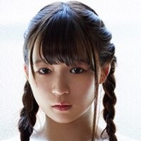 萌咲みさ